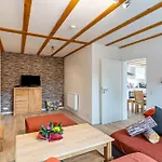 Leppert Appartement