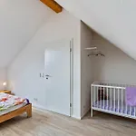 Leppert Appartement *