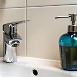 Appartement Leppert *