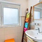 Appartement Leppert *