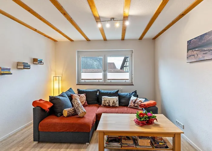 Leppert * 슈바나우