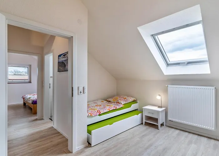 Leppert 슈바나우