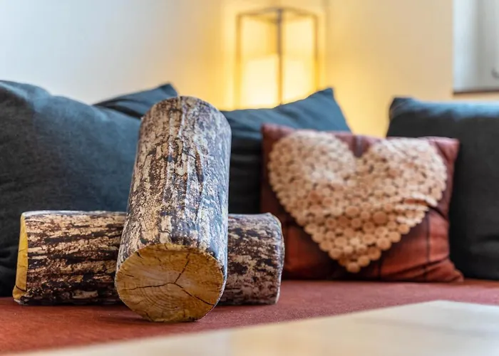 Leppert * 슈바나우