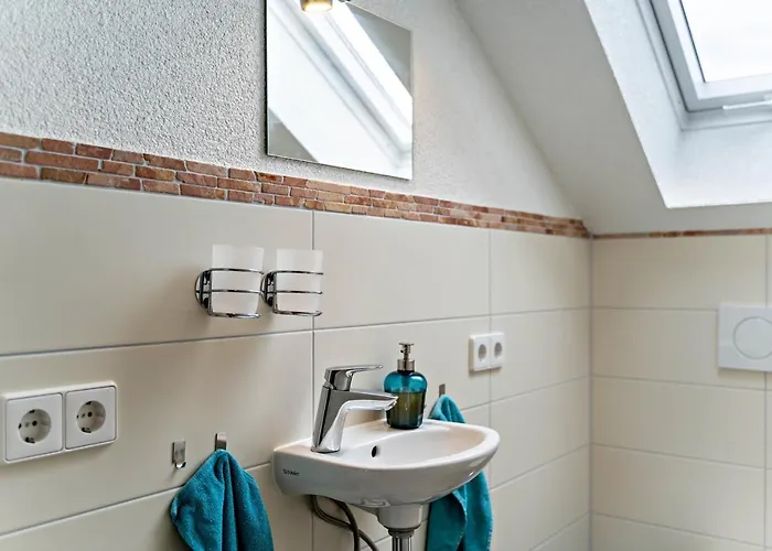 Leppert * 슈바나우