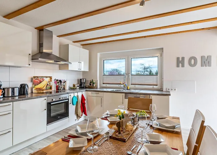 Leppert 슈바나우